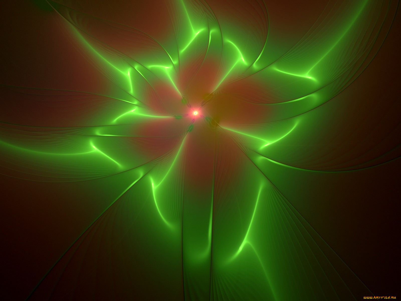 3, , fractal, , , , 